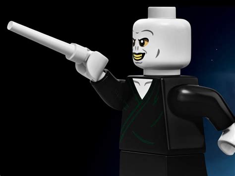 lego voldemort|voldemort lego batman.